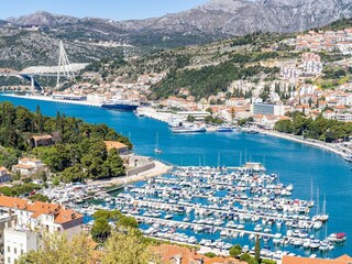 Appartement Dubrovnik  33