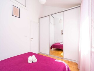 Apartment Dubrovnik Features 16