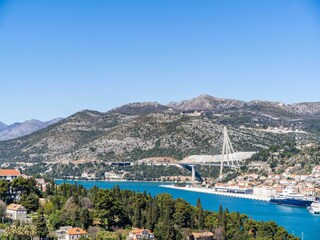 Appartement Dubrovnik  34