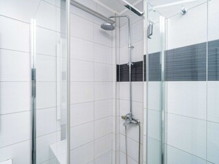 Appartement Dubrovnik Équipement 18