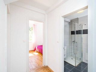 Appartement Dubrovnik  32
