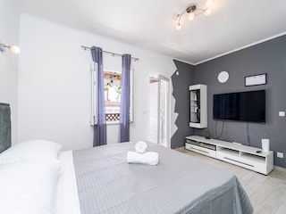 Apartment Mokošica  16