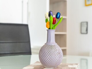 Appartement Mokošica  9