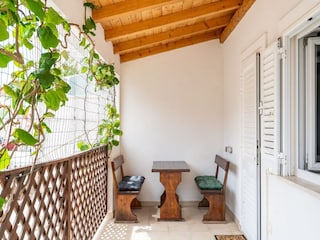 Apartment Mokošica  13