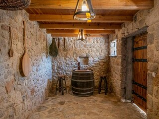 Villa Krivodol (Podbablje)  31