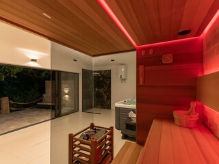 Villa Krivodol (Podbablje)  33