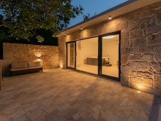 Villa Krivodol (Podbablje)  25