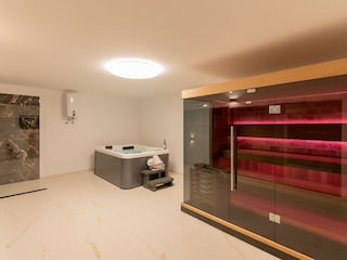 Villa Krivodol (Podbablje)  27