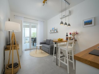 Apartment Mali Maj Features 18