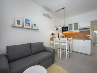 Apartment Mali Maj Features 16