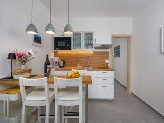 Appartamento Mali Maj Caratteristiche 19