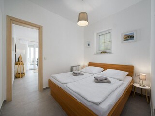 Appartement Mali Maj Kenmerken 17