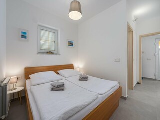 Apartment Mali Maj Features 18