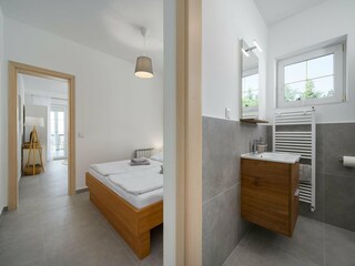 Apartamento Mali Maj Características 22