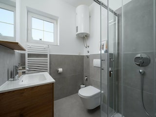 Apartment Mali Maj Ausstattung 21