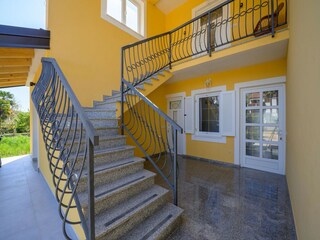 Apartment Mali Maj Features 21