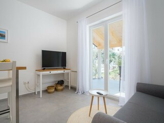 Appartamento Mali Maj Caratteristiche 15