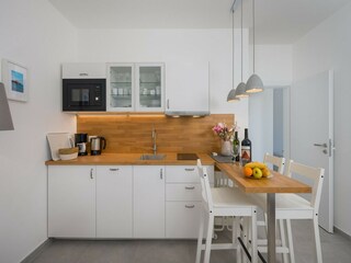 Appartement Mali Maj Kenmerken 19