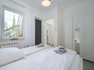 Apartamento Mali Maj Características 21