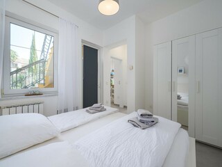 Apartment Mali Maj Features 25