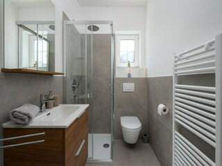 Apartment Mali Maj Ausstattung 23