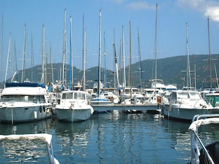 Holiday park Porto Vecchio  31