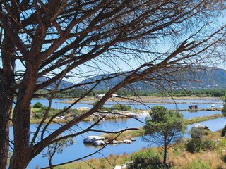 Parco vacanze Porto Vecchio  29