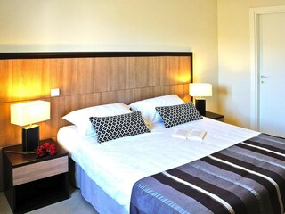 Vakantiepark Porto Vecchio Kenmerken 21