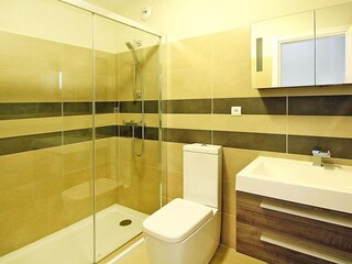 Vakantiepark Porto Vecchio Kenmerken 24