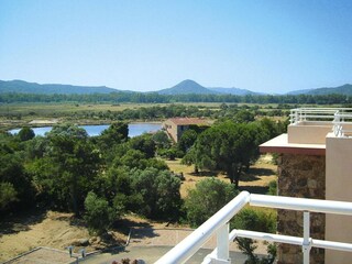 Vakantiepark Porto Vecchio  28