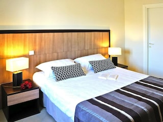 Holiday park Porto Vecchio Features 20