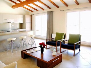 Parco vacanze Porto Vecchio Caratteristiche 11