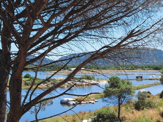 Holiday park Porto Vecchio  26