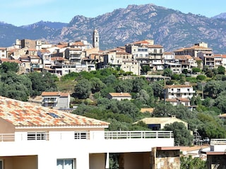 Holiday park Porto Vecchio Outdoor Recording 10