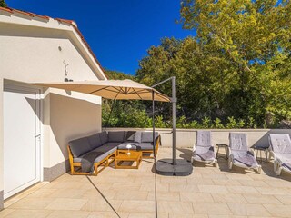 Holiday house Kras Outdoor Recording 9