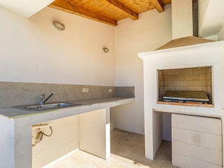 Holiday house Kras Outdoor Recording 10