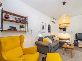 Holiday house Kras Features 15