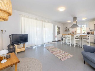 Holiday house Kras Features 17