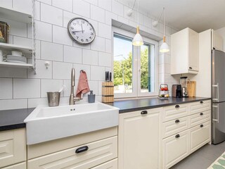 Holiday house Kras Features 22