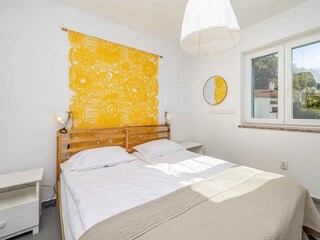 Holiday house Kras Features 23