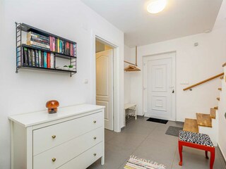 Holiday house Kras Features 26