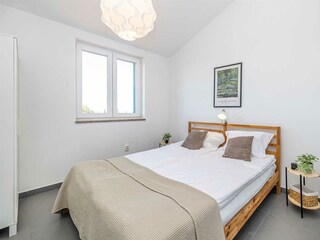 Holiday house Kras Features 27