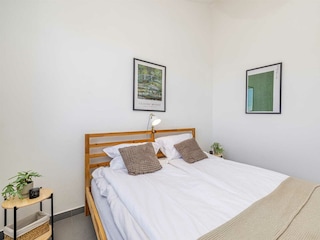 Holiday house Kras Features 28