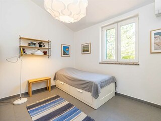 Holiday house Kras Features 31