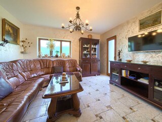 Holiday house Županje Features 13