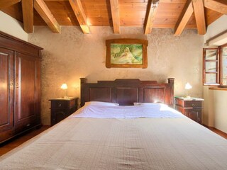 Holiday house Županje Features 21