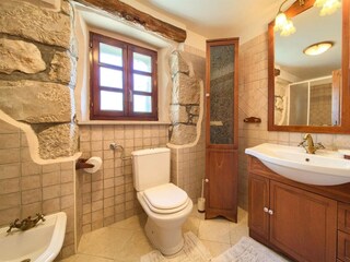 Holiday house Županje Features 24