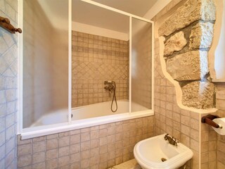 Holiday house Županje Features 25