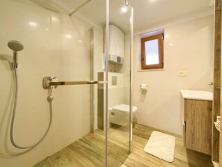 Holiday house Županje Features 29