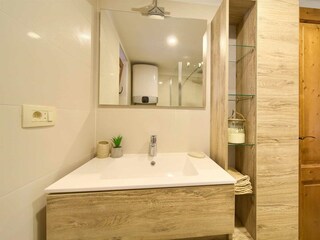 Holiday house Županje Features 26